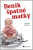 Deník špatné matky - Stephanie Calmanova