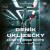 Deník uklízečky - Loreth Anne White