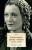 Deník z Prahy 1945-1946 - Margarete Schellová,Dušan Hübl