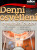 Denní osvětlení a oslunění budov - František Šesták,Jiří Vaverka,Peter Rybár,Jozef Hraška,Marie Juklová
