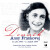 Denník Anny Frankovej - Otto H. Frank,Mirjam Pressler