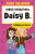 Denník (ne)slávnej Daisy B.: Príšerná sesternica - Jenny Valentine