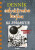 Denník odvážneho bojka 14: Na spadnutie - Jeff Kinney