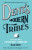 Dent''s Modern Tribes - Susie Dent