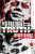 Department of Truth, Vol 1: The End Of The World - James Tynion IV.