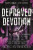 Depraved Devotion - Bridges Morgan