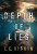 Depth of Lies - E. C. Diskin