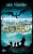 Der kleine Hobbit - J. R. R. Tolkien