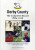 Derby County: The Complete Record 1884-1996 - Gerald Mortimer