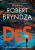 Děs - Bryndza Robert