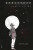 Descender Volume 1: Tin Stars - Jeff Lemire