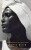 Desert Flower - Dirie Waris