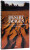 Desert Images - Edward Abbey,David Muench