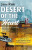 Desert of the Heart - Jane Rule