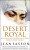 Desert Royal - Jean Sasson