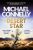 Desert Star (Defekt) - Michael Connelly
