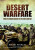 Desert Warfare - Perrett Bryan