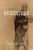 Deserters - Jerry Gabriel