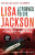 Deserves to Die - Lisa Jackson