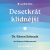 Desetkrát klidnější - Kirren Schnack