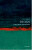 Design - John  Heskett