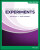 Design and Analysis of Experiments, Tenth Edition EMEA Edition - Douglas C.  Montgomery
