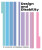 Design and Disability - 