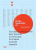 Design, Typography etc: A Handbook - Damien Gautier,Claire Gautier