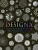 Designa - Daud Sutton,Lisa DeLong,Adam Tetlow