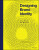 Designing Brand Identity â€“ A Comprehensive Guide to the World of Brands and Branding 6th Edition - Wheeler Alina,Rob Meyerson