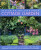 Designing & Creating a Cottage Garden - Gail Harland