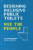 Designing Inclusive Public Toilets - Gail  Ramster,Jo-Anne  Bichard