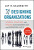 Designing Organizations - Jay R.  Galbraith