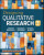 Designing Qualitative Research - International Student Edition - Catherine Marshall,Gretchen B Rossman,Gerardo Blanco