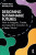Designing Sustainable Futures - Joseph Press,Manuela Celi