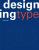 Designing Type - Cheng