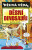 Děsivá věda Děsní dinosauři - Nick Arnold