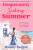 Desperately Seeking Summer - Mandy Baggot