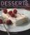 Desserts - 