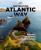 Destination Atlantic Way - Destination Earth Guides