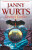 Destinyâ€™s Conflict: Book Two of Sword of the Canon - Wurts Janny