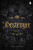 Destroyer - Meg Smitherman
