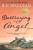 Destroying Angel - S.G. MacLean
