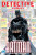 Detective Comics: 80 Years of Batman - kolektiv autorů
