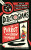 DetectogramsÂ®: The Parrot Who Knew Too Much - Tim Collins