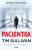 Detektiv Cross 3: Pacientka - Tim Sullivan