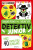 Detektiv junior - G.T. Karber