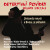 Detektivní povídky Edgara Wallace - Edgar Wallace
