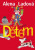 Dětem - Dagmar Hilarová,Josef Brukner,Kateřina Závadová,Alena Ladová