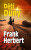 Děti Duny - Frank Herbert